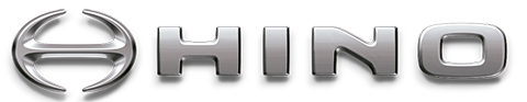Hino Motors